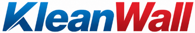 KleanWall