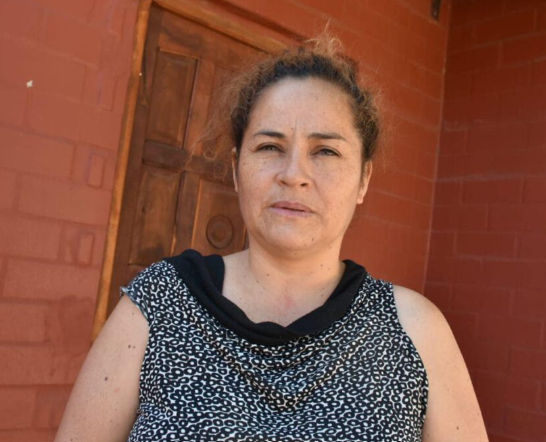 <em>Maria G.</em>