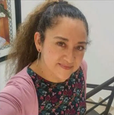 <em>Sofia R.</em>